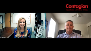 Deconstructing Long-Held Antibiotic Prescribing Myths