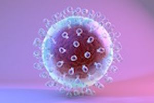 Is Interferon Therapy Behind Cognitive Decline in HCV Patients?
