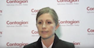 Influenza Antiviral Treatments: Prescribing Practices Across the US