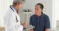 HIV Associated with Rapid Age Acceleration, New Study Finds