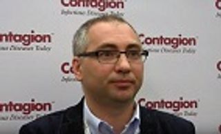 What Pathogens Are Most Affected by the Colistin-Resistant mcr-1 Gene?