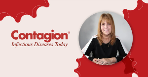 Pfizer 25-Valent Pneumococcal Vaccine Boosts Serotype 3 Response in Infants