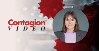 Caring Holistically: NYU’s Approach to Pediatric Infectious Disease 