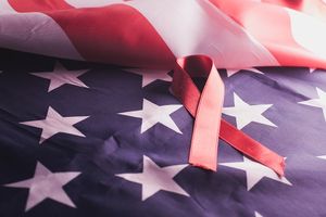 US HIV Epidemic Goes Visual with Interactive Map