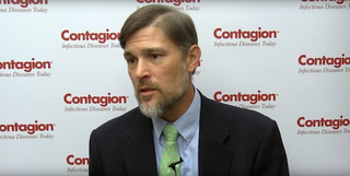 How Do Respiratory Viral Infections Impact Pediatric Patients?