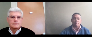 Studying a Surfactant Therapy for ARDS and COVID-19 Lung Injury