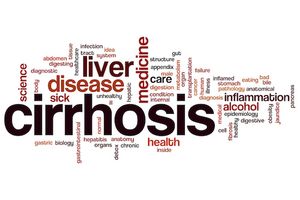 Cirrhosis Found Less Likely to Cause Liver Cancer Than Previously Thought