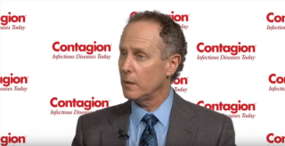 Gene Editing: Moving HIV Cure Research Forward