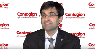 Fecal Microbiota Transplantation: A Brief History