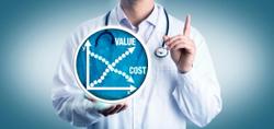 FMT Cost-Effective for 90% of Recurrent C Difficile Infections