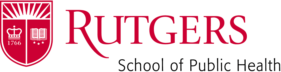 Rutgers School of Public Health