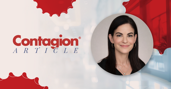 Doravirine/Islatravir Combination Maintains Virologic Suppression Through 96 Weeks