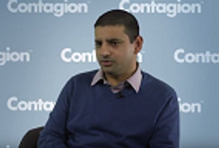 Why Are We Seeing a Resurgence of Mumps in the United States?