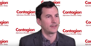 Drawbacks of Current Prediction Tools Used for Pneumonia
