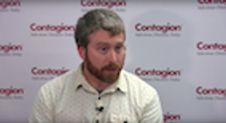 What Resistance Mechanisms Have Microbes Developed Towards Antibiotics?