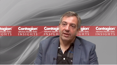 EP. 2 IDWeek 2019 News Network: How to Cut Down on ABSSSI Readmission Rates