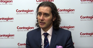 How Effective Are C. difficile Bundled Approaches?