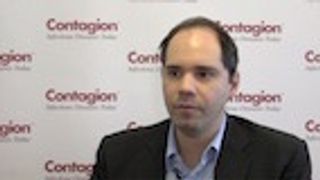 Immunotherapy: A Novel Approach to Fighting Drug-Resistant Bacteria