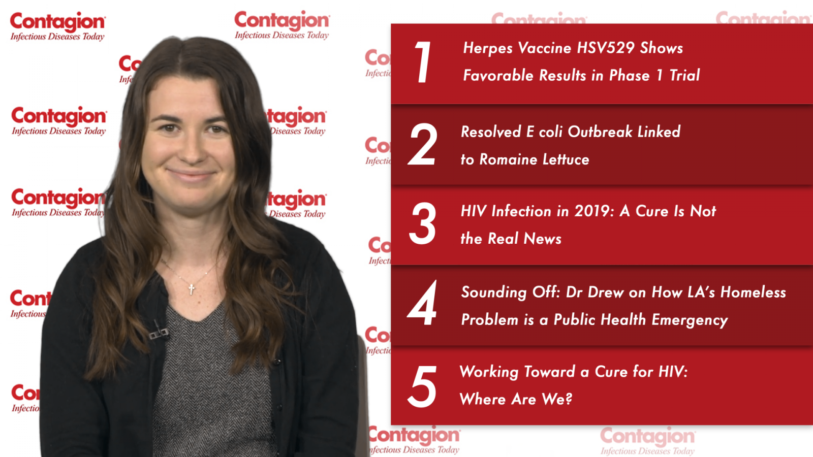 Тропические инфекционные болезни. Signs of inflammation maxillofacial schematic. Этиопатогенез болезни альцгеймера. Diseases articles. Diseases articles.