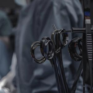 Eagerly Awaited Trial on Periprosthetic Joint Infections Reinforces Practice