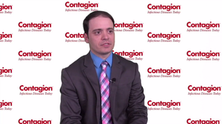 Prevalence of Confirmed Vs. Declared Beta-Lactam Allergies in Patients