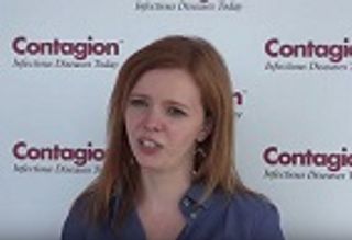 Current Concerns About the Use of Antibiotics in Animals and Agriculture