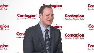 Contemporary Challenges in ID Treatment