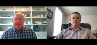 Can COVID-19 Health Policy Inform How to Address Antimicrobial Resistance?