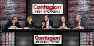 Early Vs. Late Lyme Disease Symptoms