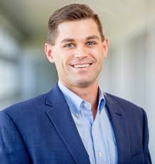 Considering a Beta Lactam as Adjunctive Therapy for Staphylococcus aureus Early in Treatment 