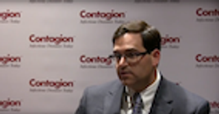 Thoughts on Antibacterial and Antimicrobial Central Line Devices