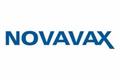 Novavax Begins COVID-19 Vaccine Trial for Children 6 Months Through 11 Years