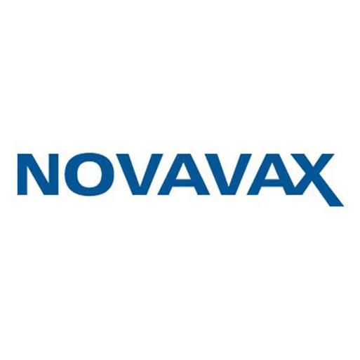 novavax booster