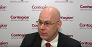 Researching a Selective Antibacterial Effect Against Streptococcus mutans