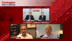Experts on influenza