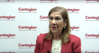 Women Facing Stigma: The Parallel Between Zika and HIV