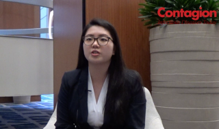 Assessing Antibiotic Prescribing Patterns in Adult Primary Care Clinics