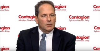 Is There A Link Between Lyme Disease and Chronic Fatigue Syndrome?