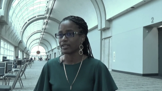 ‘We Can All be Antimicrobial Stewards’