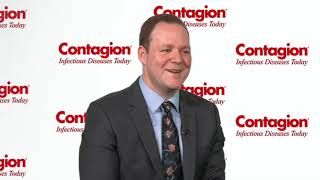 Why Everyone Needs a Flu Shot