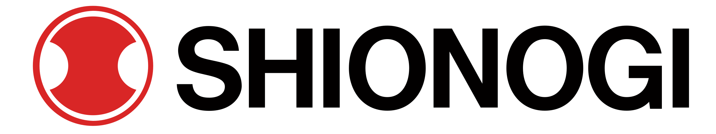 Shionogi's Oral Antiviral S-217622 Rapidly Clears COVID-19 Virus