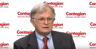Understanding How Infectious Diseases Can Impact Cognitive Functionality