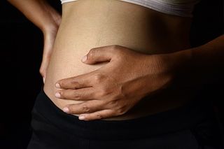 Cytotrophoblasts Aid in Zika Transmission from Mother-to-Fetus