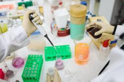 Evaluating Safety and Efficacy Protocols of Graded Dose Challenge and Desensitization