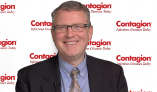 How to Create Institution-Specific Antibiotic Stewardship Interventions