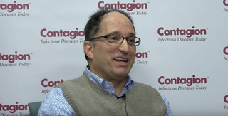 Who is Not a Good Candidate for MRSA Prodrug TXA709?