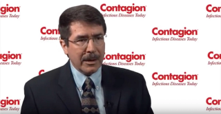 Pseudomonas aeruginosa: Current & Future Treatment Options