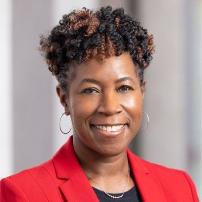 Overcoming Barriers and Embracing Long-Acting PrEP Overcoming Barriers and Embracing Long-Acting PrEP