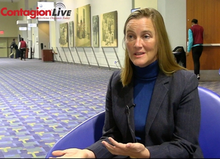 Bridging the Gap: Finding Treatments for Moderate COVID-19 Disease