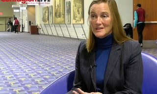 Bridging the Gap: Finding Treatments for Moderate COVID-19 Disease